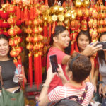 Nouvel an chinois