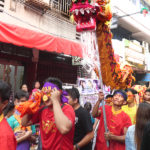 Nouvel an chinois