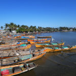 Aparri