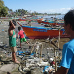 Aparri