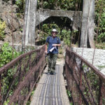 Rando vers Tinglayan