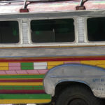 Jeepneys