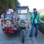 Tricycles