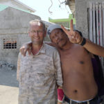 Ibaba west