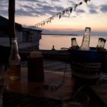 Calapan
