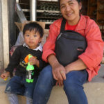 Sourires
