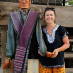 Lac Toba – Ile de Samosir