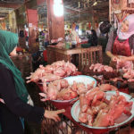 Rencontres de marché