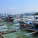 Port d'Ampang Pulai