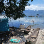 Au lac Maninjau