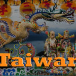 Ma technique de composition