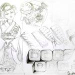 Carnet du Japon