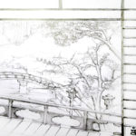 Carnet du Japon