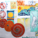 Couleur Japon
