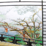 Couleur Japon