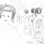 Carnet du Japon