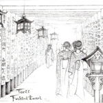 Carnet du Japon