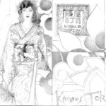 Carnet du Japon