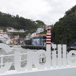 Nos villages préférés