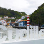 Nos villages préférés