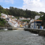 Nos villages préférés