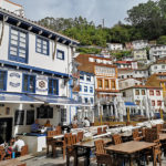 Nos villages préférés