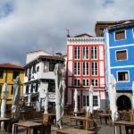 Nos villages préférés
