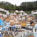 Nos villages préférés