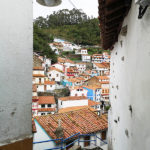 Nos villages préférés