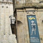 Sur le chemin … de Santiago