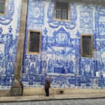 BLEU …