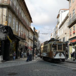 PORTO