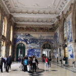 BLEU …