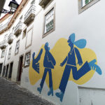 PORTO