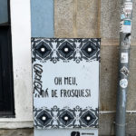 Les compteurs électriques