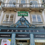 PORTO