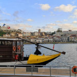 PORTO