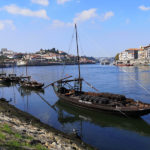PORTO