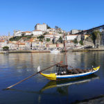 PORTO