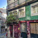 PORTO