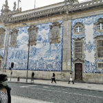 PORTO