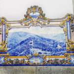 BLEU …