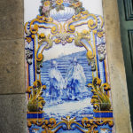 BLEU …