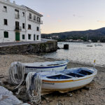 Nos villages préférés
