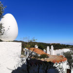 Nos villages préférés