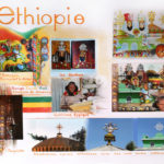 Ethiopie 2016