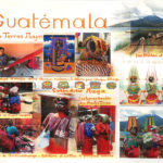 Guatemala 2015