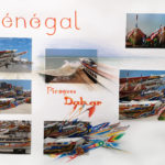 Sénégal 2017