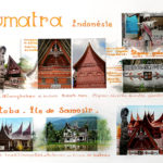 Sumatra – Indonésie  2019