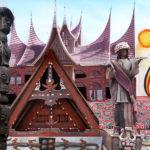 Ma technique de composition